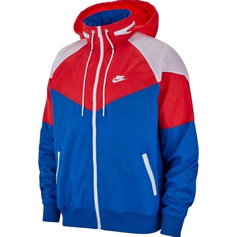 nike jacken für herren|nike funktionsjacke herren.